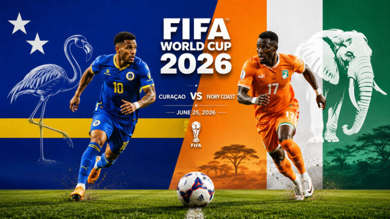 Кюрасао---Кот-д'Ивуар.-Чемпионат-мира-по-футболу-FIFA-2026.-Тур-3.-Группа-E.-25-июня-2026.