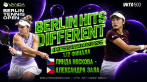 Линда-Носкова---Александра-Эала.-1-2-финала-WTA-500-Берлин