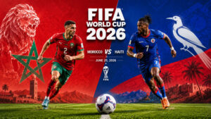 Марокко---Гаити.-Чемпионат-мира-по-футболу-FIFA-2026.-Тур-3.-Группа-B.-25-июня-2026.