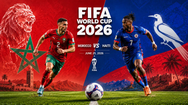 Марокко---Гаити.-Чемпионат-мира-по-футболу-FIFA-2026.-Тур-3.-Группа-B.-25-июня-2026.