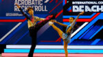 Международные-соревнования-по-акробатическому-рок-н-роллу-BE-A-CHAMPION.