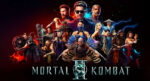 Мортал-Комбат-2--Mortal-Kombat-II-(2026)