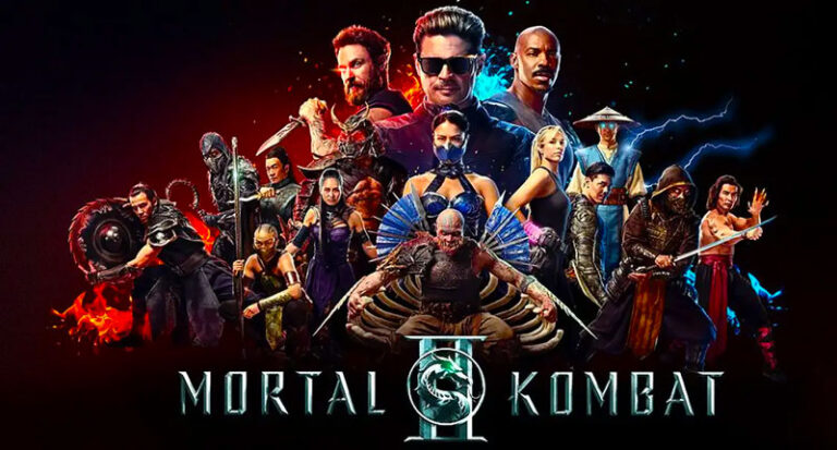 Мортал-Комбат-2--Mortal-Kombat-II-(2026)