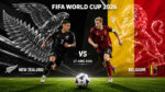 Новая-Зеландия---Бельгия.-Чемпионат-мира-по-футболу-FIFA-2026.-Тур-3.-Группа-G.-27-июня-2026.