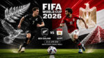 Новая-Зеландия---Египет.-Чемпионат-мира-по-футболу-FIFA-2026.-Тур-2.-Группа-G.