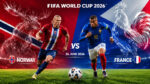 Норвегия---Франция.-Чемпионат-мира-по-футболу-FIFA-2026.-Тур-3.-Группа-I.-26-июня-2026.