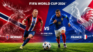 Норвегия---Франция.-Чемпионат-мира-по-футболу-FIFA-2026.-Тур-3.-Группа-I.-26-июня-2026.