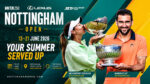 Ноттингем-wta-atp