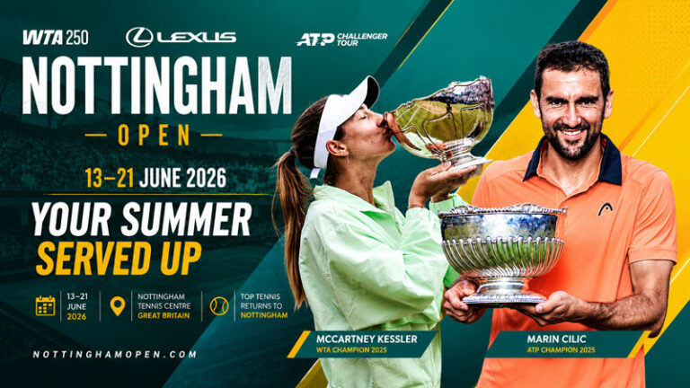 Ноттингем-wta-atp