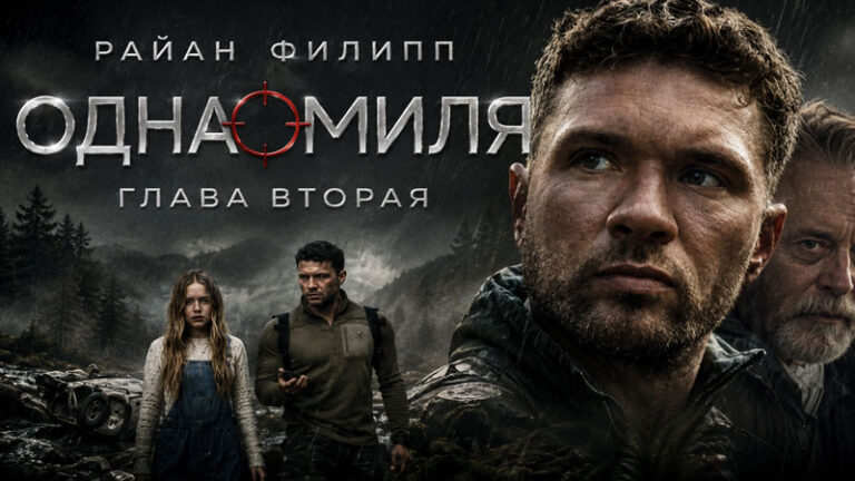 Одна-миля-Глава-вторая-(2026)--One-Mile-Chapter-Two