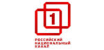 ПРНК.-Первый-российский-национальный-канал