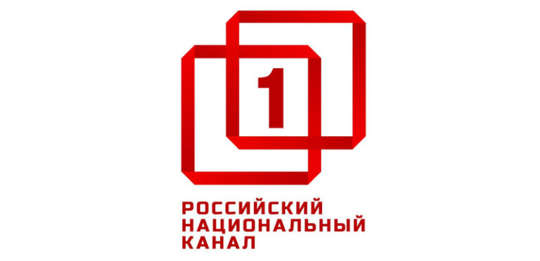 ПРНК.-Первый-российский-национальный-канал
