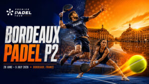 Падел.-PREMIER-PADEL-BORDEAUX-P2