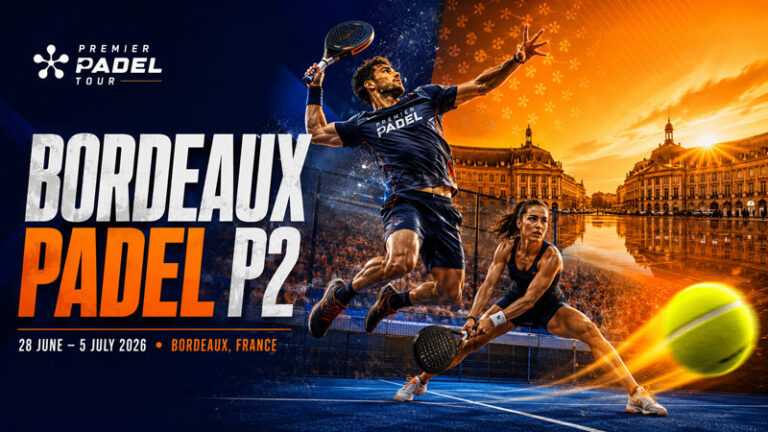 Падел.-PREMIER-PADEL-BORDEAUX-P2