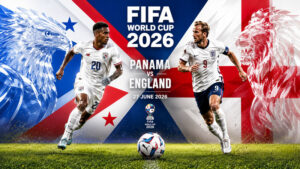 Панама---Англия.-Чемпионат-мира-по-футболу-FIFA-2026.-Тур-3.-Группа-L.-28-июня-2026.