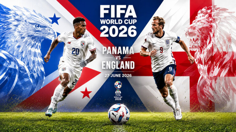Панама---Англия.-Чемпионат-мира-по-футболу-FIFA-2026.-Тур-3.-Группа-L.-28-июня-2026.