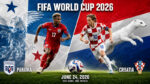 Панама---Хорватия.-Чемпионат-мира-по-футболу-FIFA-2026.-Тур-2.-Группа-L.-24-июня-2026.