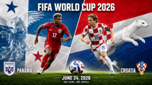 Панама---Хорватия.-Чемпионат-мира-по-футболу-FIFA-2026.-Тур-2.-Группа-L.-24-июня-2026.