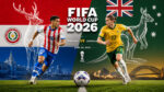 Парагвай---Австралия.-Чемпионат-мира-по-футболу-FIFA-2026.-Тур-3.-Группа-D.-26-июня-2026.