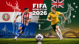 Парагвай---Австралия.-Чемпионат-мира-по-футболу-FIFA-2026.-Тур-3.-Группа-D.-26-июня-2026.