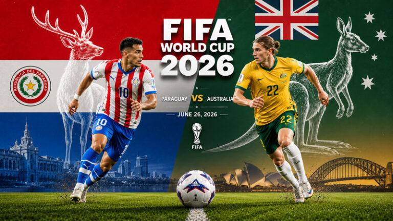 Парагвай---Австралия.-Чемпионат-мира-по-футболу-FIFA-2026.-Тур-3.-Группа-D.-26-июня-2026.