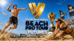 Пляжный-волейбол-Beach-Pro-Tour-Futures