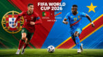Португалия---ДР-Конго.-Чемпионат-мира-по-футболу-FIFA-2026.-17-июня-2026.