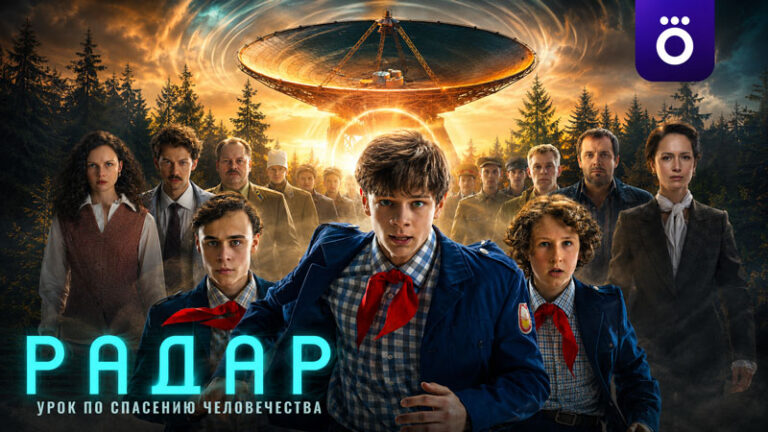 РАДАР-2026