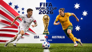 США---Австралия.-Чемпионат-мира-по-футболу-FIFA-2026.-Тур-2.-19-июня-2026.