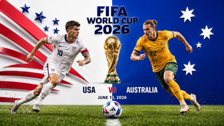 США---Австралия.-Чемпионат-мира-по-футболу-FIFA-2026.-Тур-2.-19-июня-2026.
