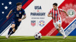 США---Парагвай.-Чемпионат-мира-по-футболу-FIFA-2026.-13-июня-2026.