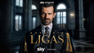 Сериал-Адвокат-Лигас-(2026)-Avvocato-Ligas-Ligas