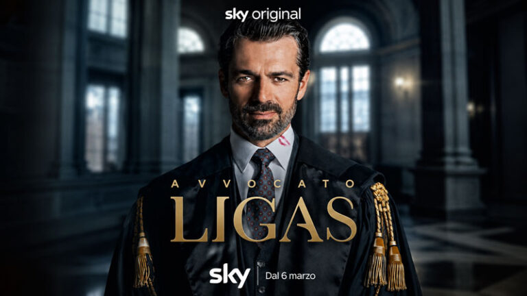 Сериал-Адвокат-Лигас-(2026)-Avvocato-Ligas-Ligas