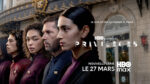 Сериал-Привилегии-(2026)