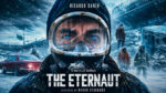 Сериал-Этернавт-(2025)-El-Eternauta--The-Eternaut