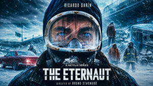 Сериал-Этернавт-(2025)-El-Eternauta--The-Eternaut