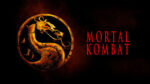Смертельная-битва-Mortal-Kombat-(1995)