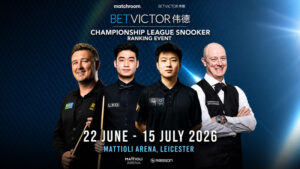 Снукер.-Championship-League-2026-22-июня---15-июля-2026