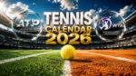 Теннис.-Календарь-ATP-и-WTA-на-2026-год.