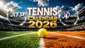Теннис.-Календарь-ATP-и-WTA-на-2026-год.