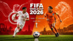 Тунис---Нидерланды.-Чемпионат-мира-по-футболу-FIFA-2026.-Тур-3.-Группа-F.-26-июня-2026.