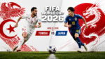 Тунис---Япония.-Чемпионат-мира-по-футболу-FIFA-2026.-Тур-2.-21-июня-2026.