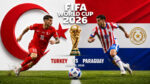 Турция---Парагвай.-Чемпионат-мира-по-футболу-FIFA-2026.-Тур-2.-20-июня-2026.