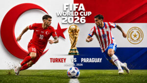 Турция---Парагвай.-Чемпионат-мира-по-футболу-FIFA-2026.-Тур-2.-20-июня-2026.