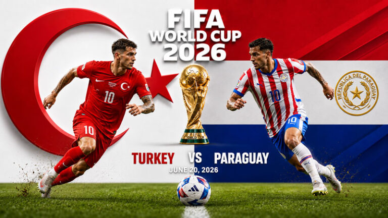 Турция---Парагвай.-Чемпионат-мира-по-футболу-FIFA-2026.-Тур-2.-20-июня-2026.