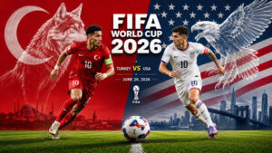 Турция---США.-Чемпионат-мира-по-футболу-FIFA-2026.-Тур-3.-Группа-D.-26-июня-2026.