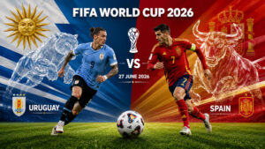 Уругвай---Испания.-Чемпионат-мира-по-футболу-FIFA-2026.-Тур-3.-Группа-H.-27-июня-2026.