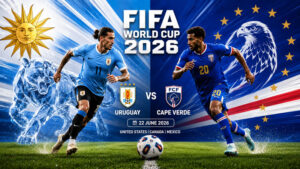 Уругвай---Кабо-Верде.-Чемпионат-мира-по-футболу-FIFA-2026.-Тур-2.-Группа-H.