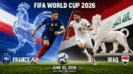 Франция---Ирак.-Чемпионат-мира-по-футболу-FIFA-2026.-Тур-2.-Группа-I.-23-июня-2026.