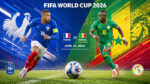 Франция---Сенегал.-Чемпионат-мира-по-футболу-FIFA-2026.-16-июня-2026.